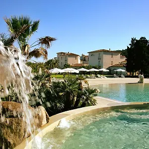 Tartheshotel Hotel