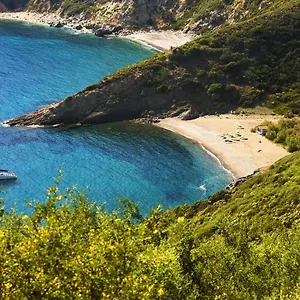 Tenuta Delle Ripalte Hotel Capoliveri (Isola d'Elba)