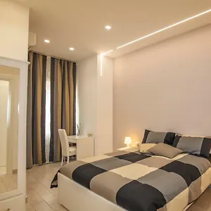 Il Porto Bed & Breakfast Naples