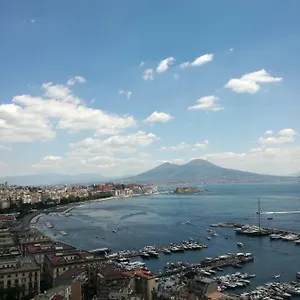 Dimora Filangieri Bed & Breakfast Naples