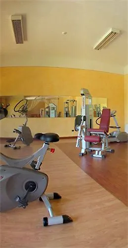 ****  Hotel Sa Muvara Aritzo Italie