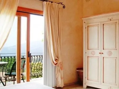 Hotel Sa Muvara Aritzo